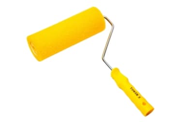 Tower 9" Texture Paint Roller with Handle - Professional Paint Roller UAE