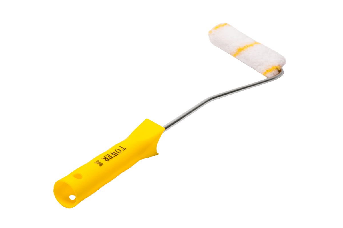 Tower 4" 401 Light Duty Paint Roller