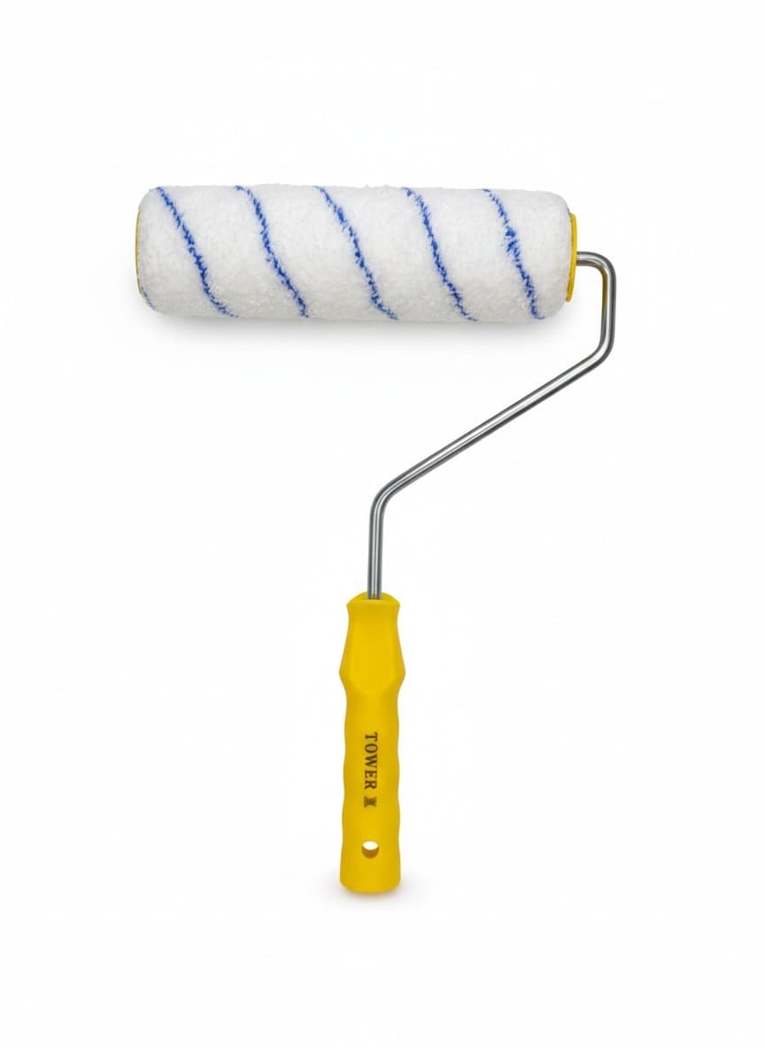 Microfiber Full Set