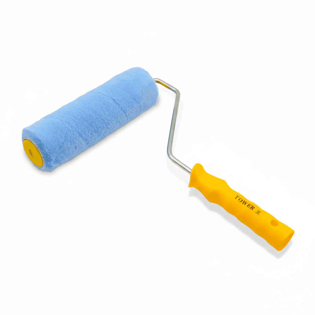 Tower Professional Paint Rollers UAE