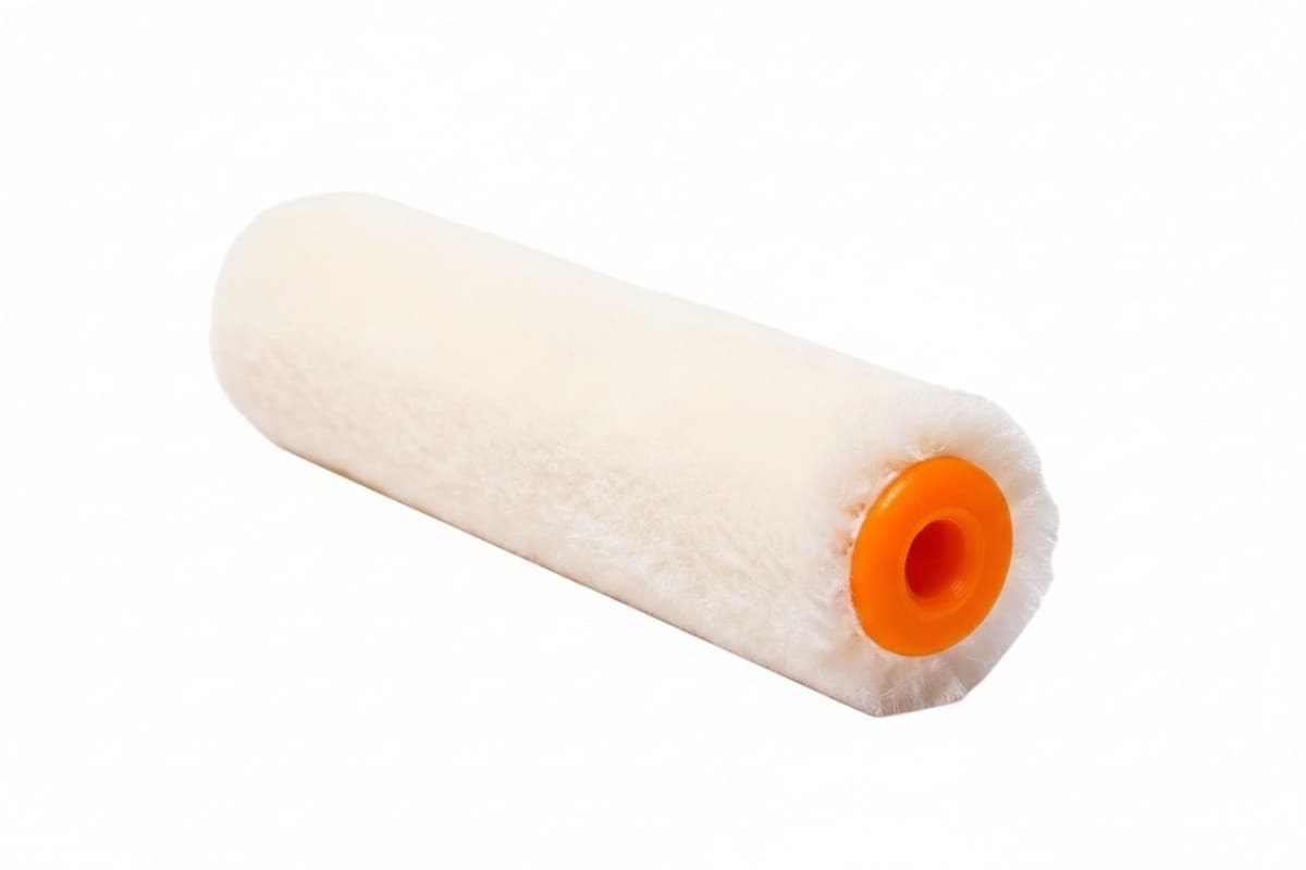 Tower Paint Roller Refills Series