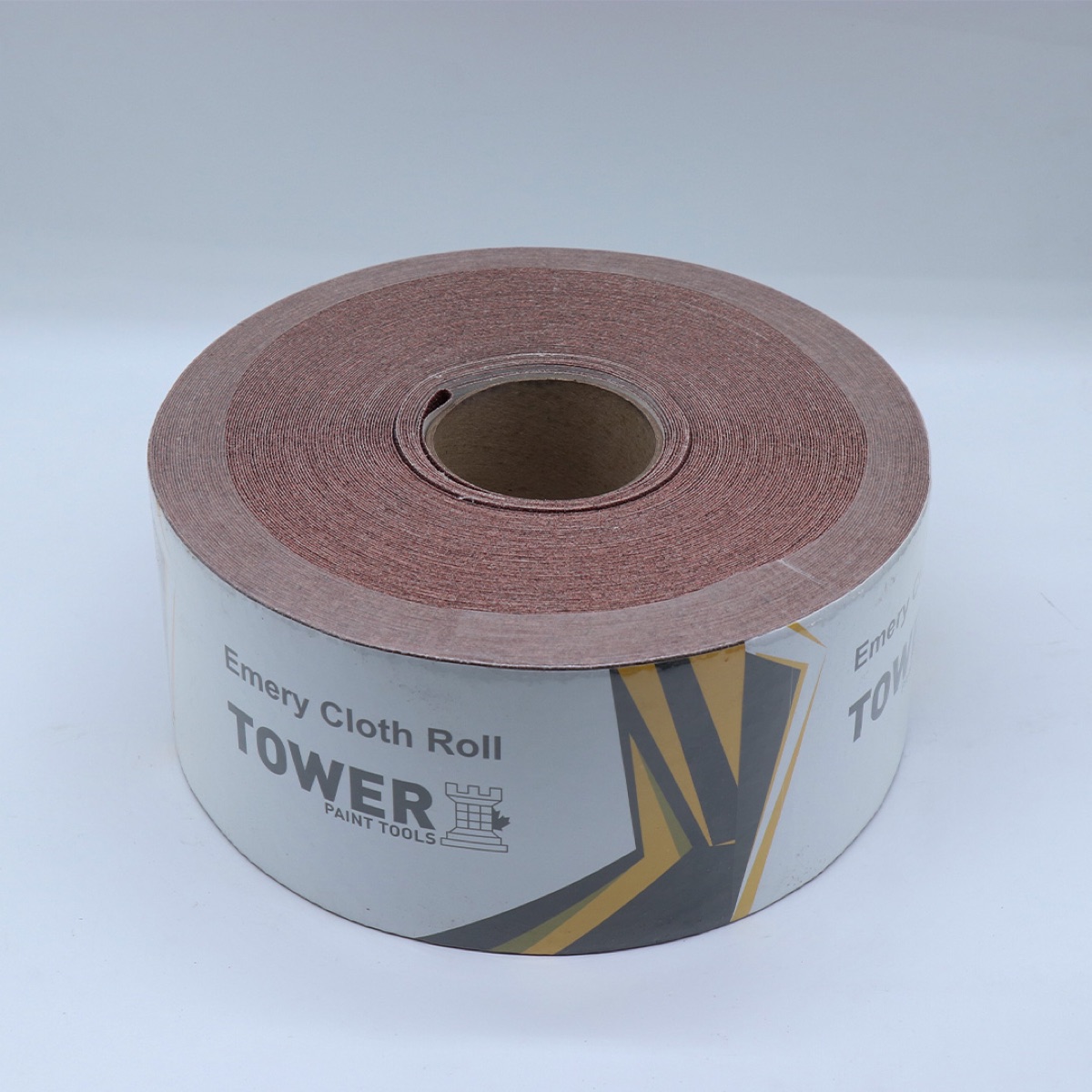 Emery Cloth