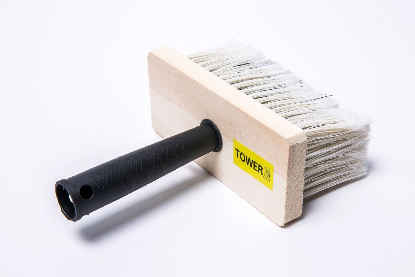 Noora Brush