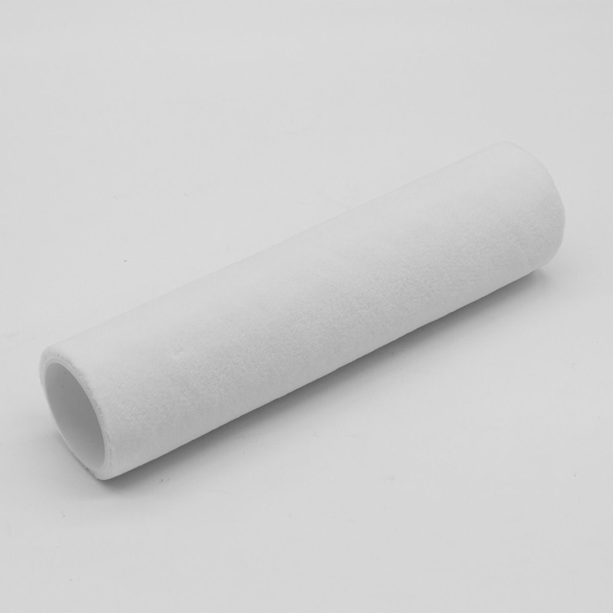 Mohair Sleeve